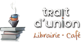 Librairie Trait d'Union | Noirmoutier